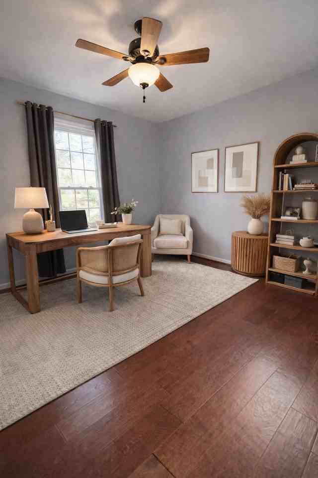 4221 Bonnie Dr - Photo 7 of 21