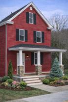 433 Pennsylvania Ave - Photo 1 of 1