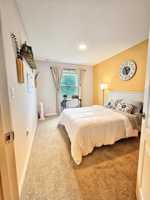 featured image of 2843 Narcoossee Commons Way #2