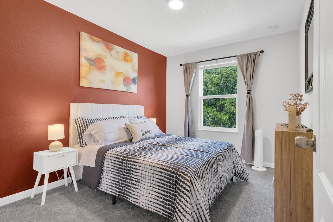 2843 Narcoossee Commons Way #1