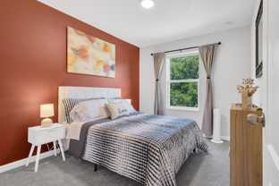 2843 Narcoossee Commons Way #1 - Photo 1 of 1