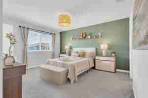 featured image of 2843 Narcoossee Commons Way #3