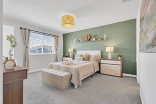 2843 Narcoossee Commons Way #3 - Photo 1 of 1