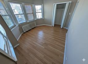 18 N Georgia Ave #3 - Photo 1 of 1