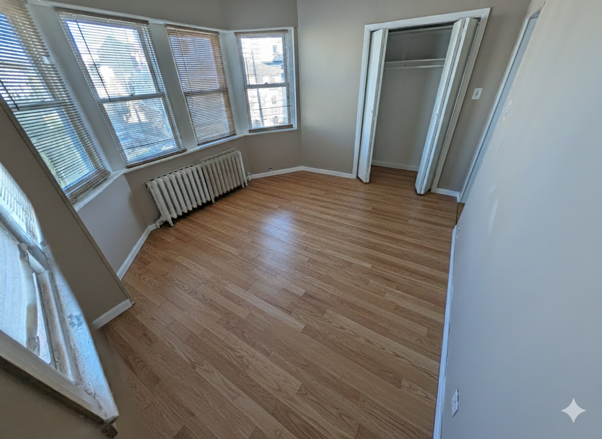 18 N Georgia Ave #3 - Photo 2 of 4