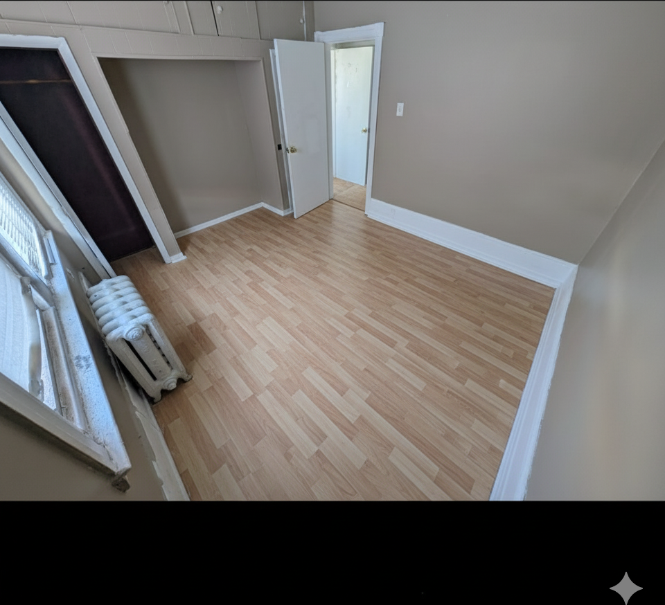 18 N Georgia Ave #3 - Photo 4 of 4