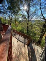 1 Foxhall Ct #3 - Photo 1 of 1