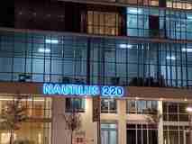 220 Lake Shore Dr - Photo 1 of 1