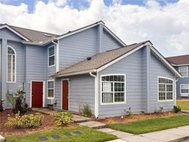 featured image of 515 Orchid Dr #A