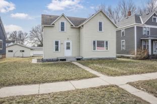 521 Main St E - Photo 1 of 1