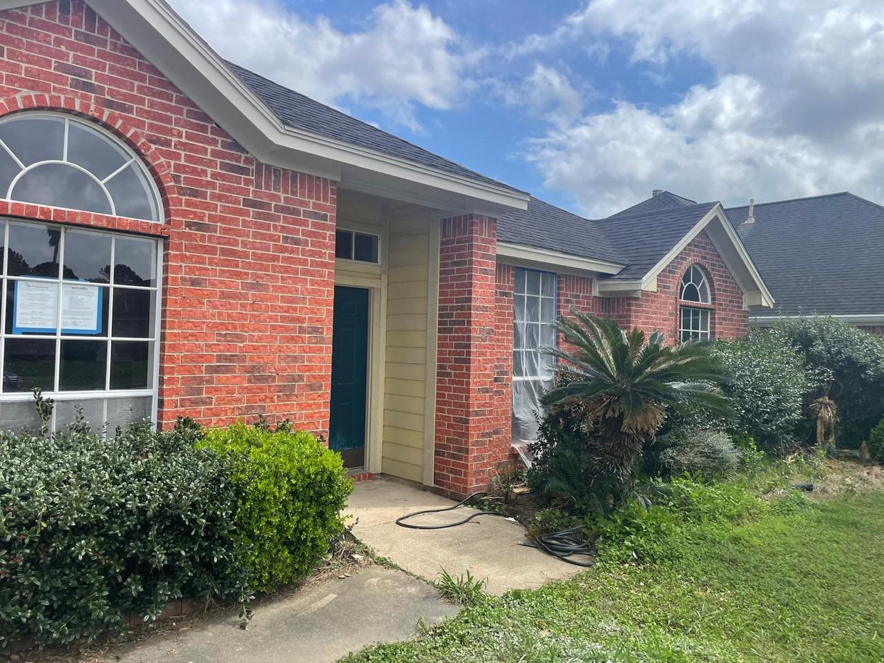 3645 Innisbrook Dr - Photo 3 of 13