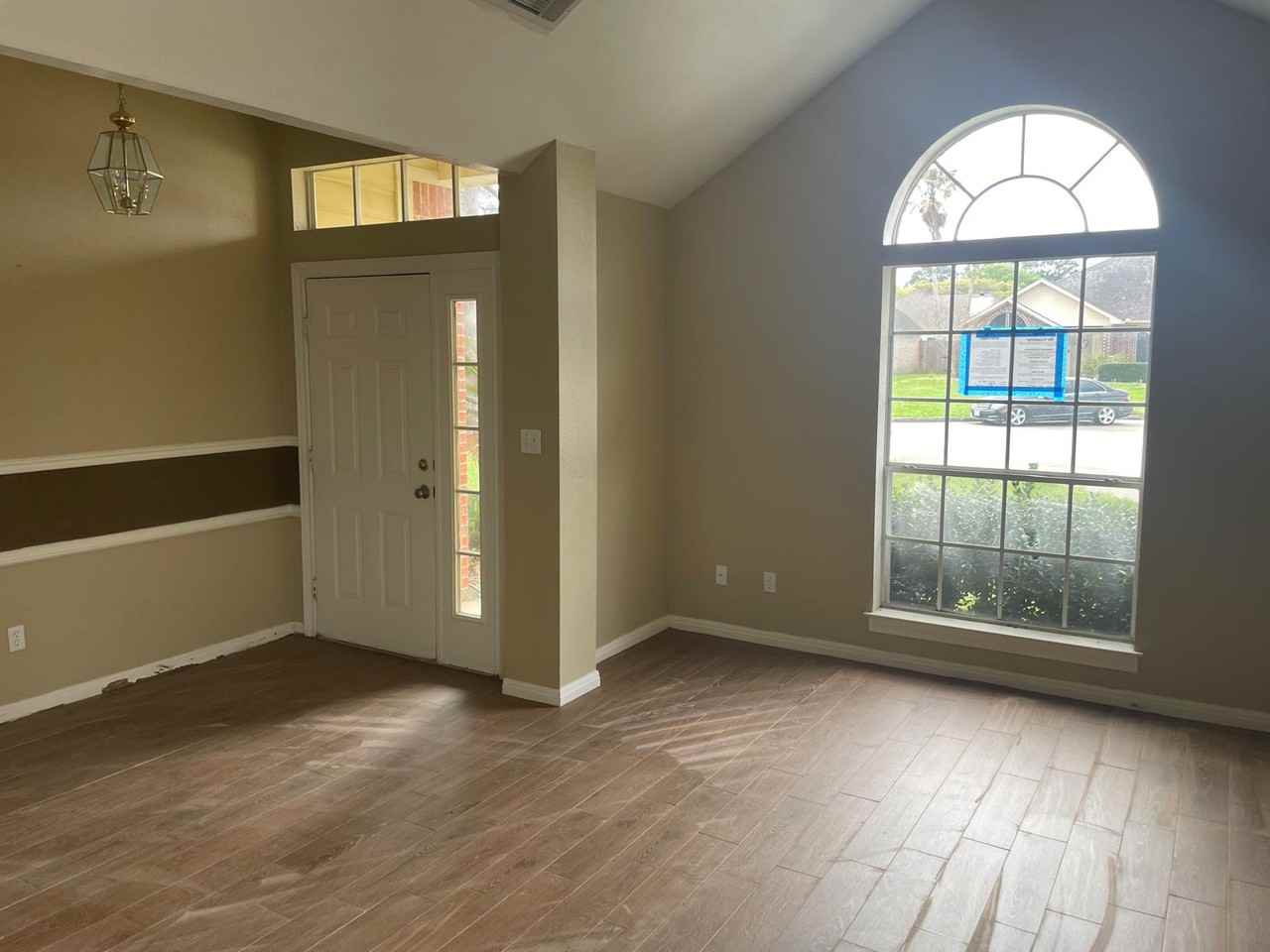 3645 Innisbrook Dr - Photo 6 of 13