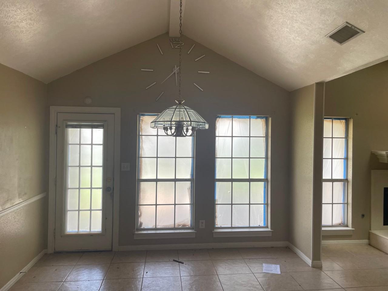 3645 Innisbrook Dr - Photo 7 of 13