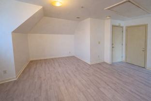 112 N Fairmount St #3 - Photo 1 of 1