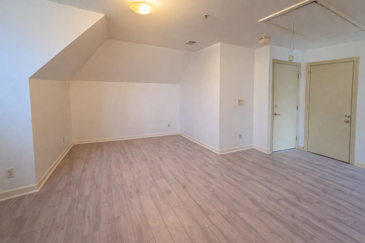 112 N Fairmount St #3 - Photo 3 of 8