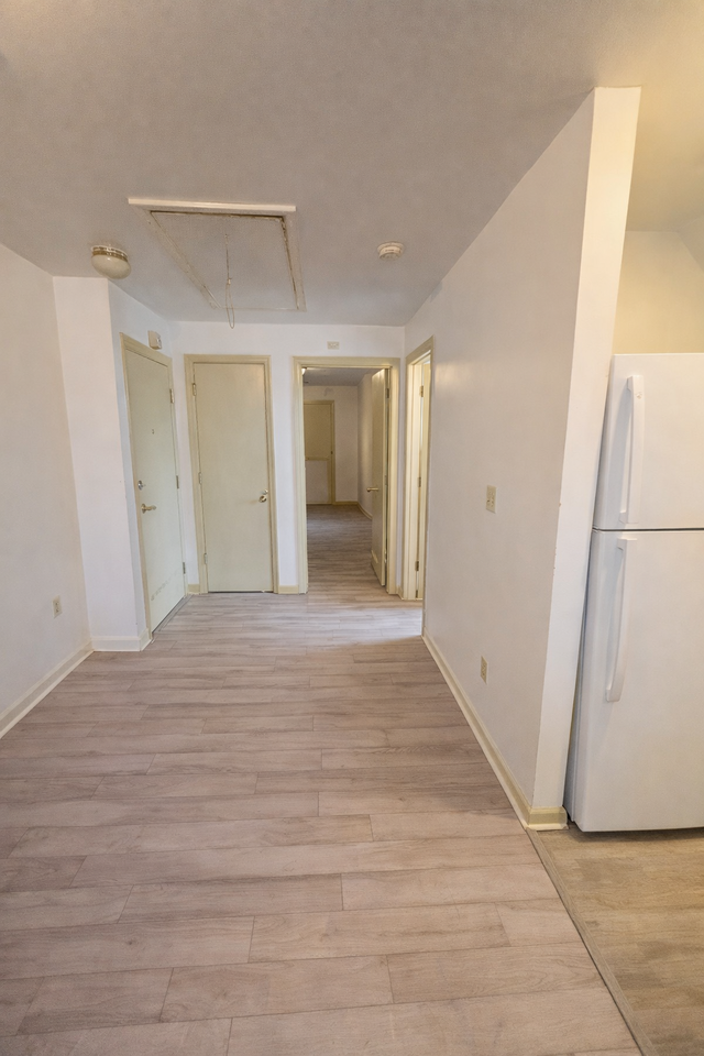 112 N Fairmount St #3 - Photo 4 of 8