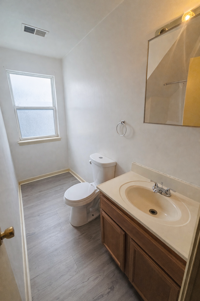 112 N Fairmount St #3 - Photo 7 of 8