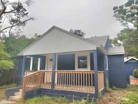 3471 15th Ave S - Photo 1 of 1