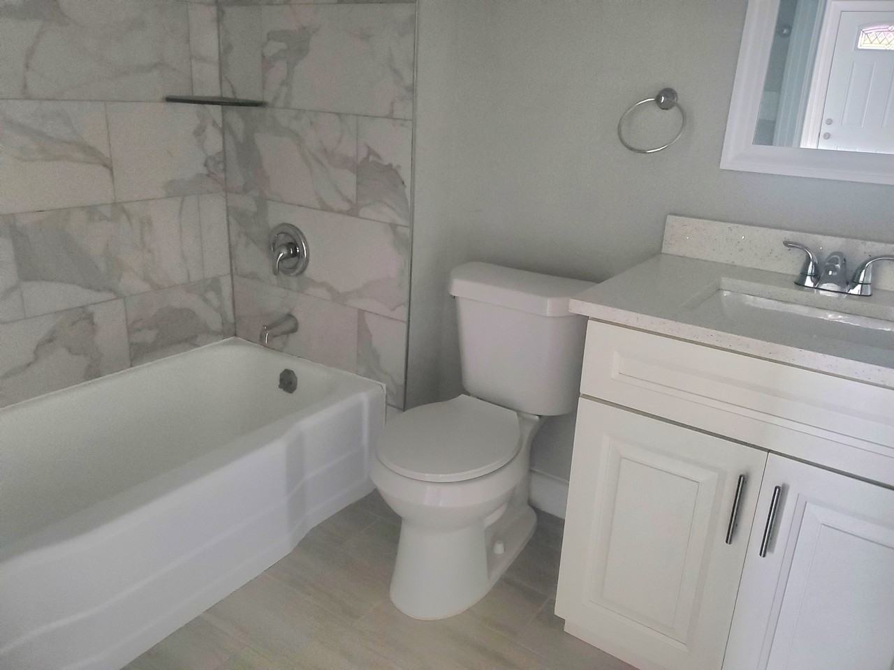 3471 15th Ave S - Photo 2 of 8