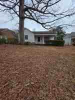 featured image of 612 Greenway Dr