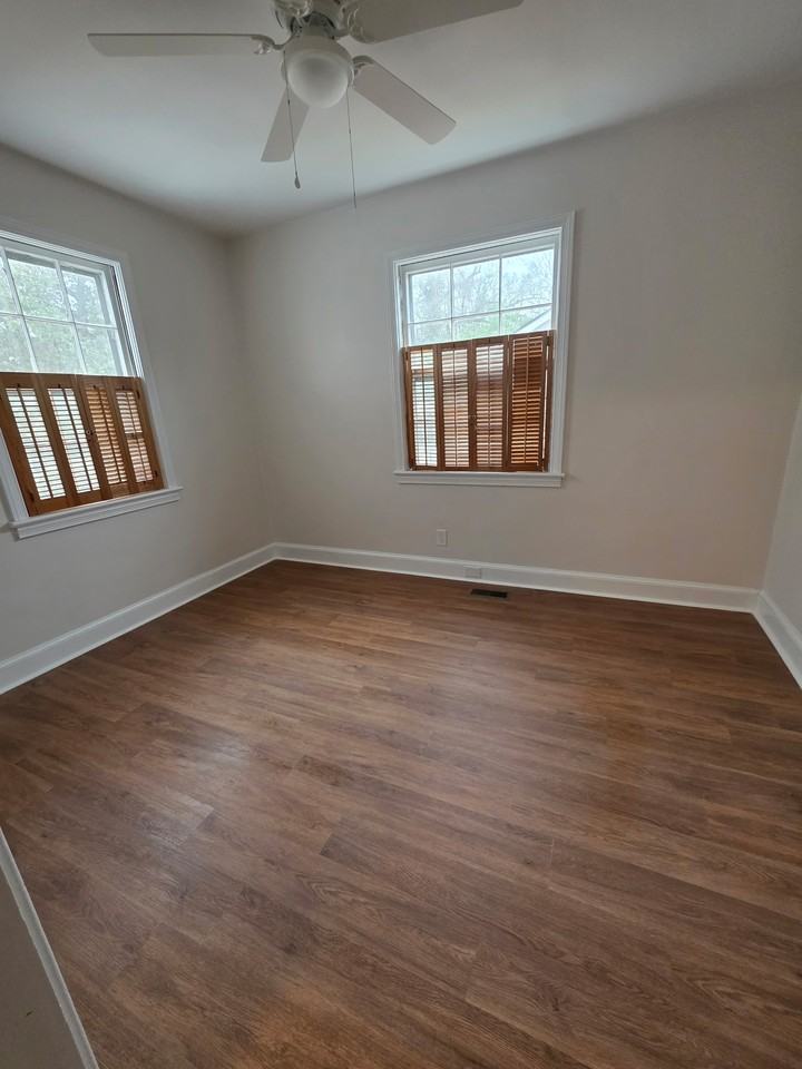 612 Greenway Dr - Photo 6 of 9