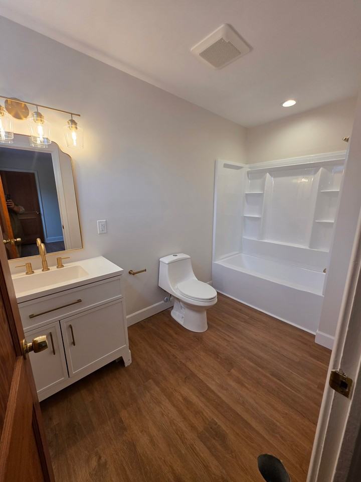 612 Greenway Dr - Photo 7 of 9