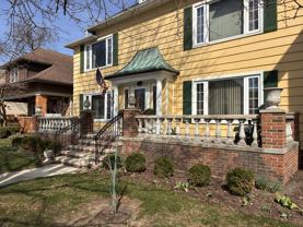 308 E Hardin St #D - Photo 1 of 1