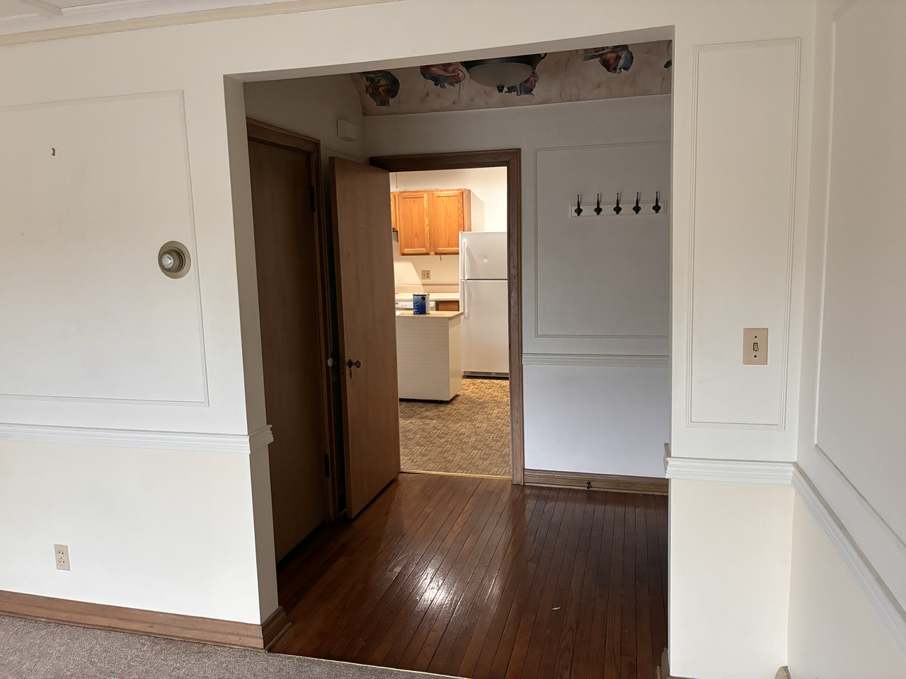 308 E Hardin St #D - Photo 5 of 16