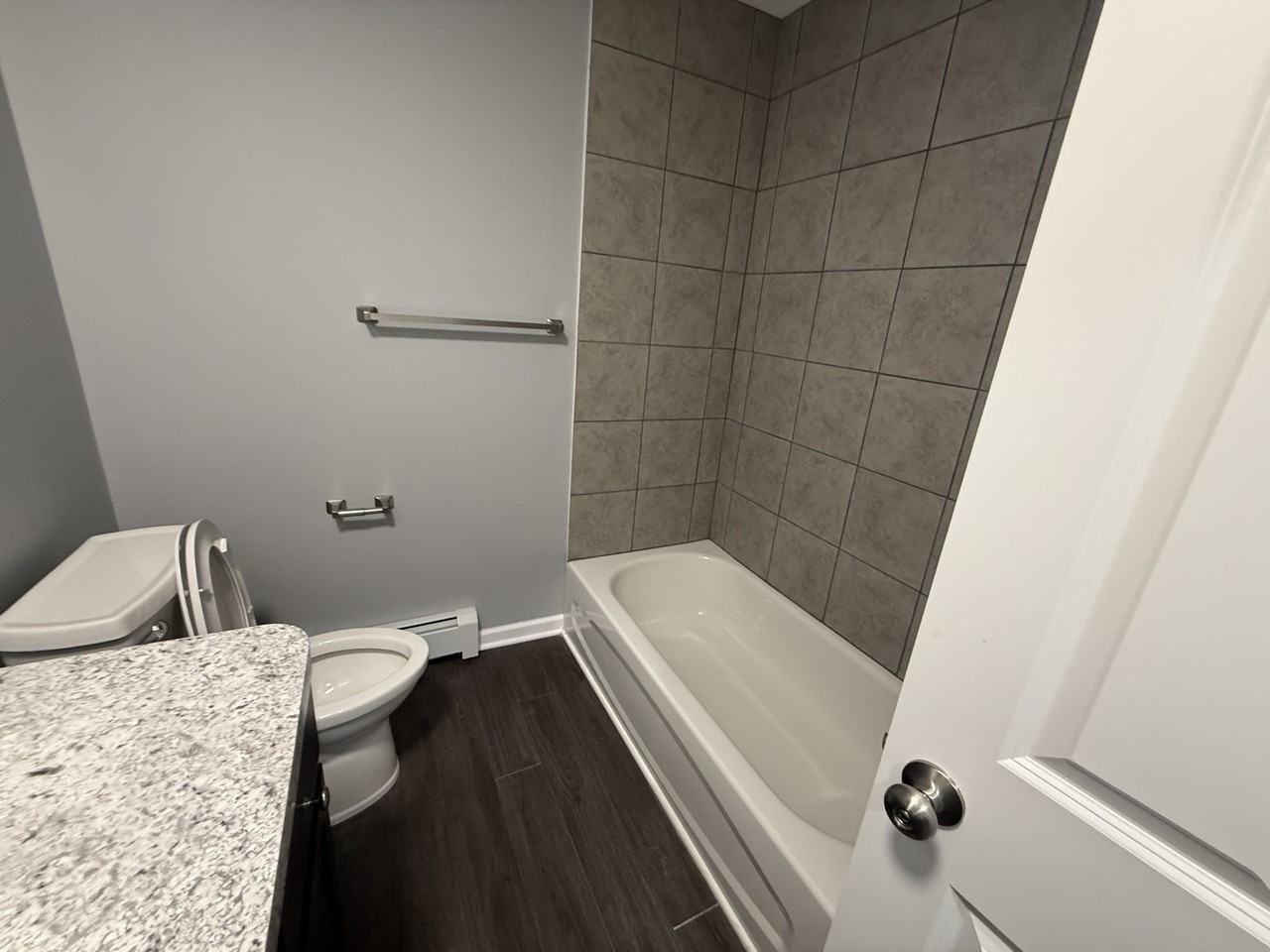 274 Clark St #266-4 - Photo 5 of 11