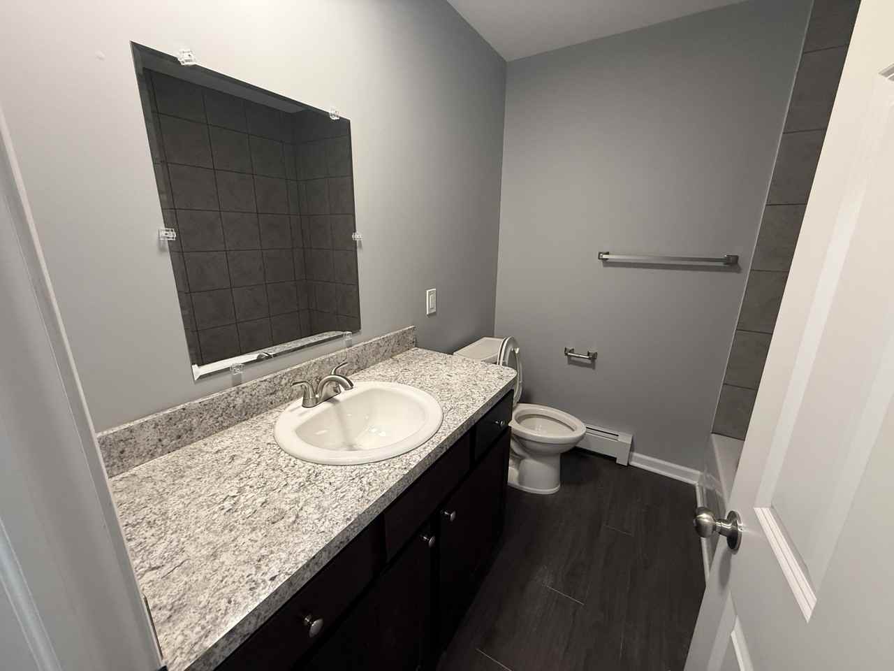 274 Clark St #266-4 - Photo 7 of 11