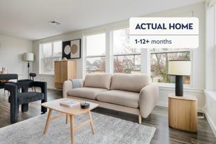 1 Whittemore Avenue - Photo 1 of 1