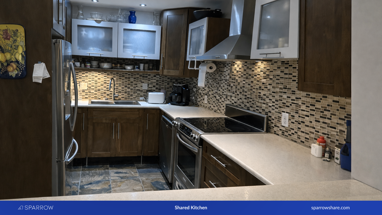 Falcon Dr & Guildford Wy - Photo 5 of 7