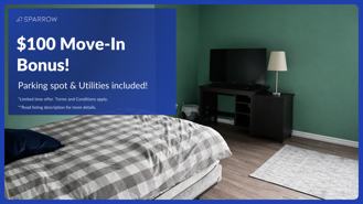 Falcon Dr & Guildford Wy - Photo 1 of 1