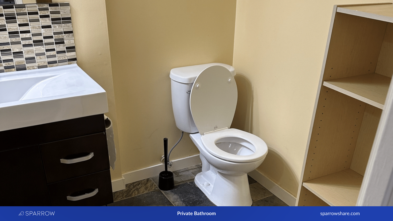 Falcon Dr & Guildford Wy - Photo 4 of 7