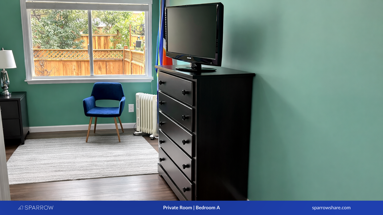 Falcon Dr & Guildford Wy - Photo 3 of 7