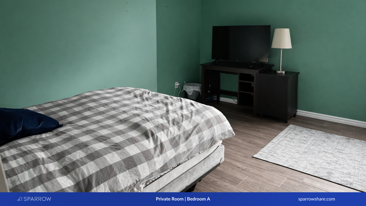 Falcon Dr & Guildford Wy - Photo 2 of 7