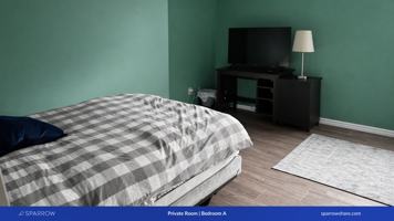 featured image of 1210 Falcon Drive
