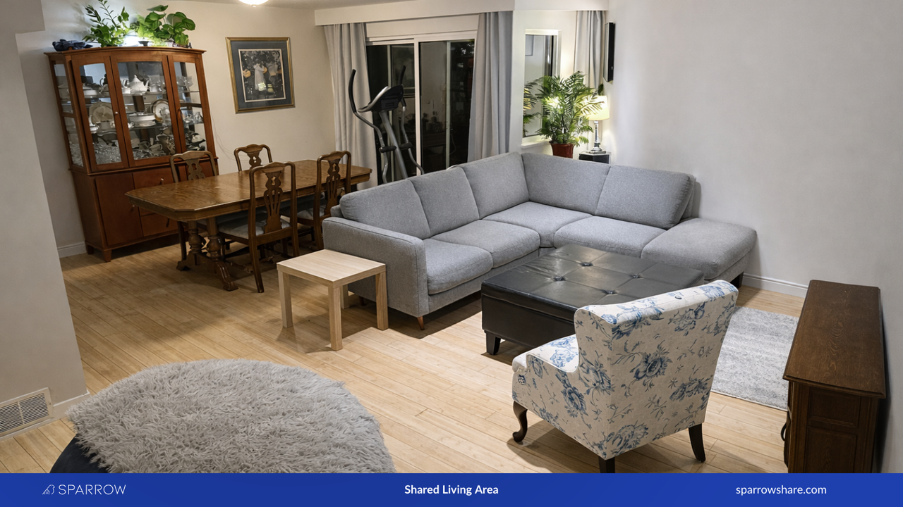 Falcon Dr & Guildford Wy - Photo 6 of 7