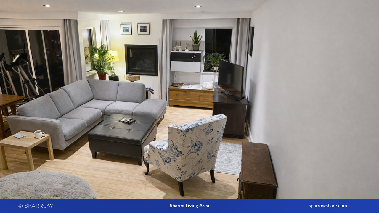 Falcon Dr & Guildford Wy - Photo 7 of 7