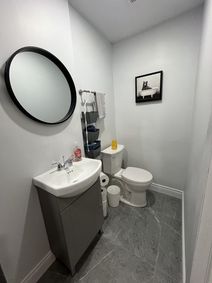 806 Ottawa Street - Photo 3 of 12