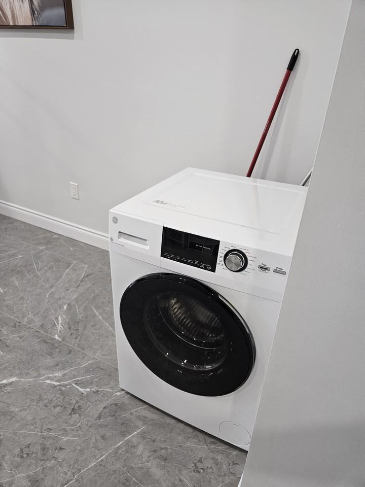 806 Ottawa Street - Photo 4 of 12