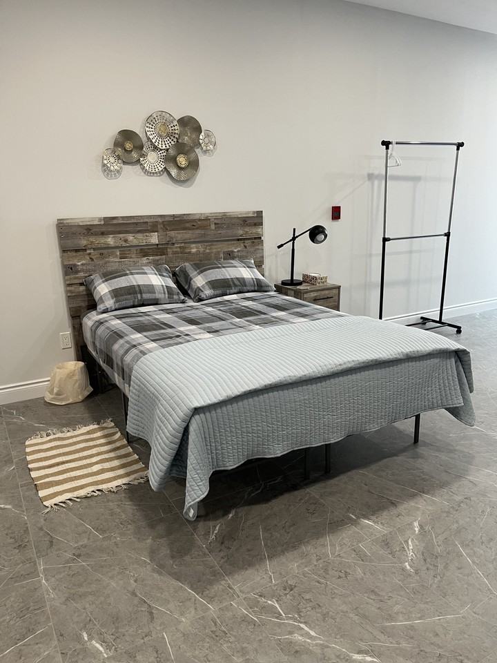 806 Ottawa Street - Photo 5 of 12