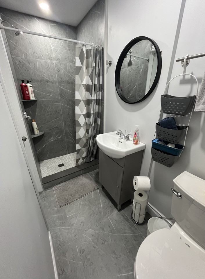 806 Ottawa Street - Photo 6 of 12