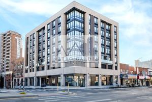 featured image of 160-14 Hillside Avenue #603