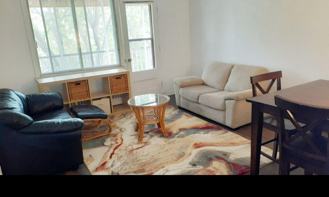 5635 Rue Wellington - Photo 1 of 1