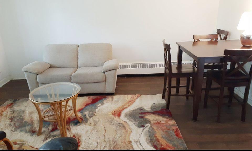 5635 Rue Wellington - Photo 2 of 6