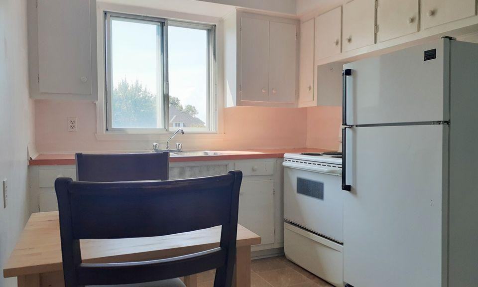 5635 Rue Wellington - Photo 5 of 6