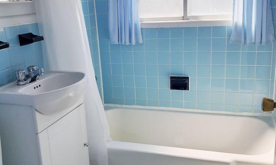 5635 Rue Wellington - Photo 6 of 6