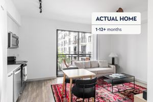 featured image of 221 Sw 12th St #135
