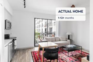 221 Sw 12th St #135 - Photo 1 of 1